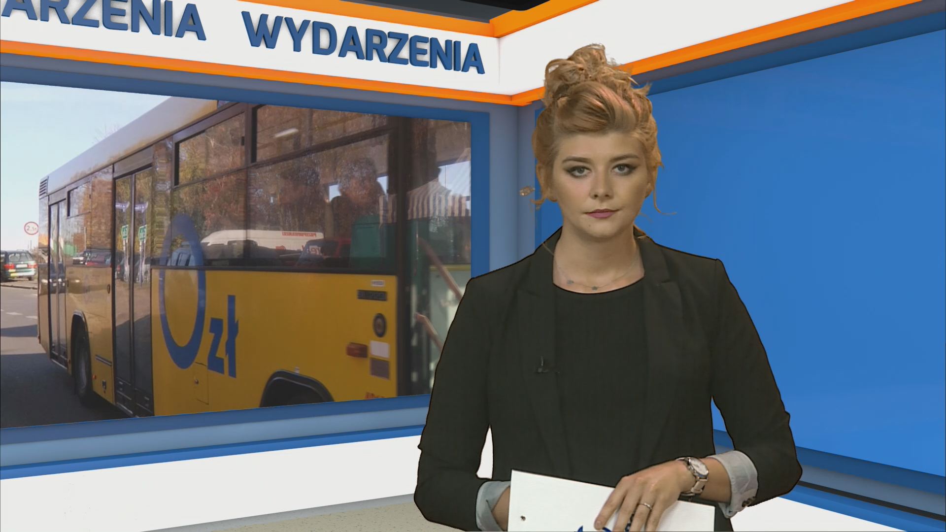 Wydarzenia 01.07.2016