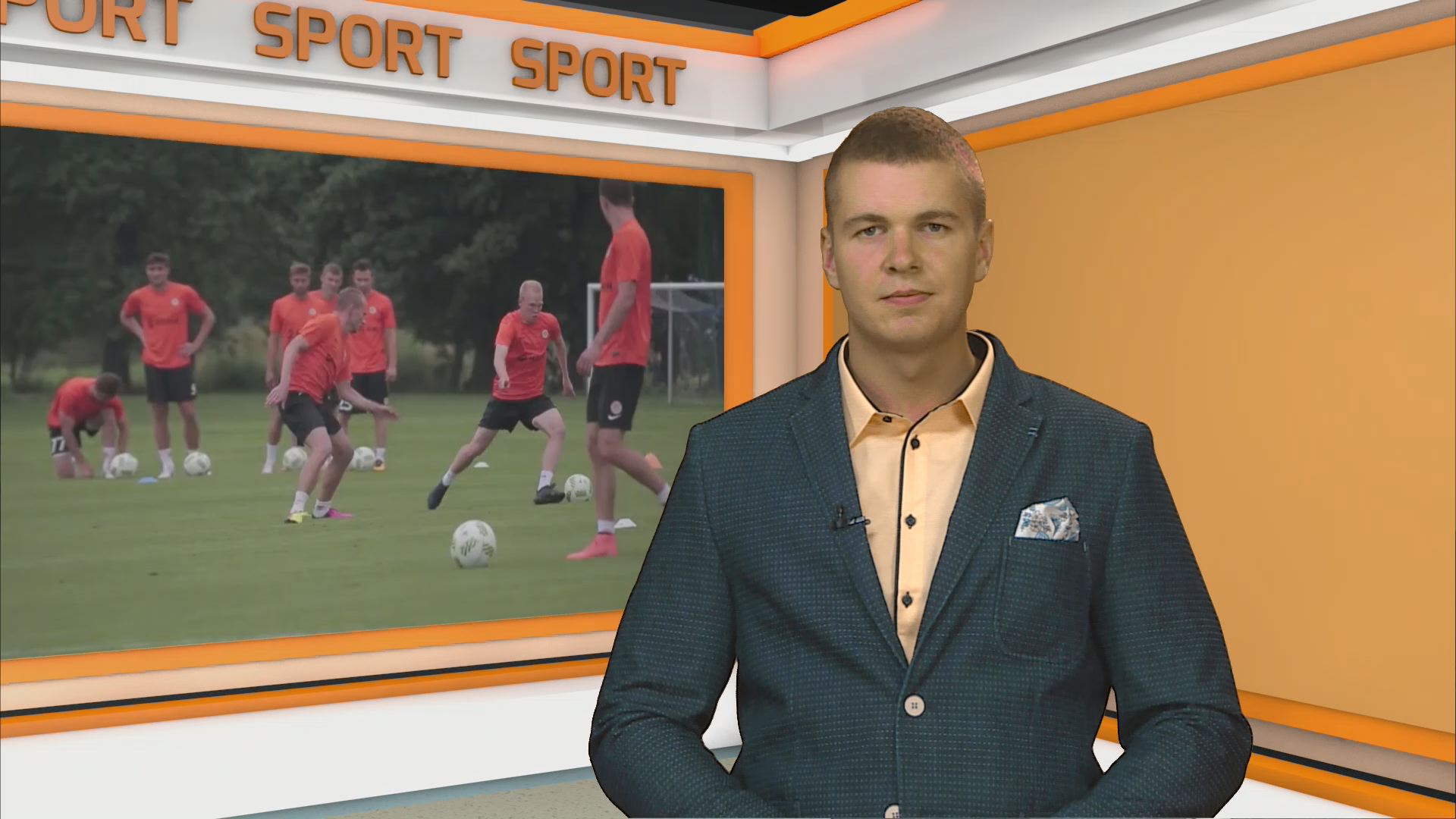 Sport – 01.07.2016