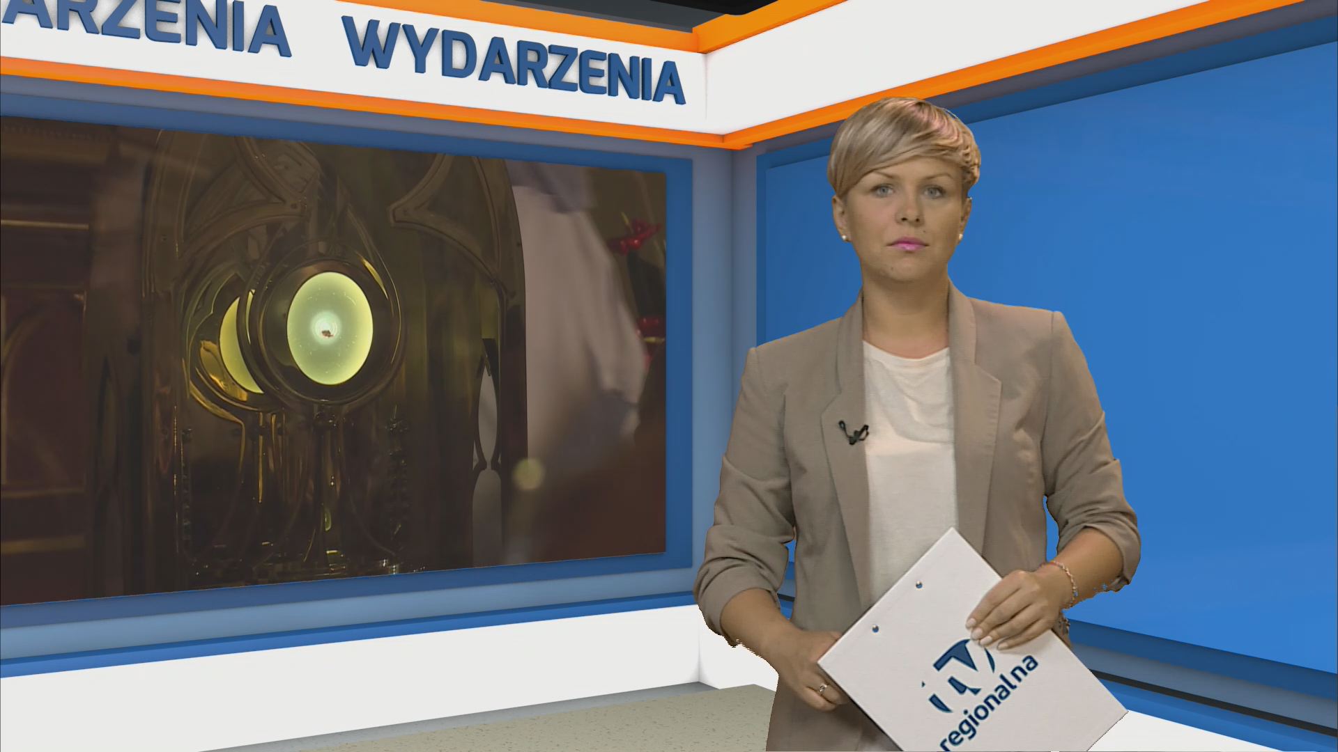 Wydarzenia – 04.07.2016