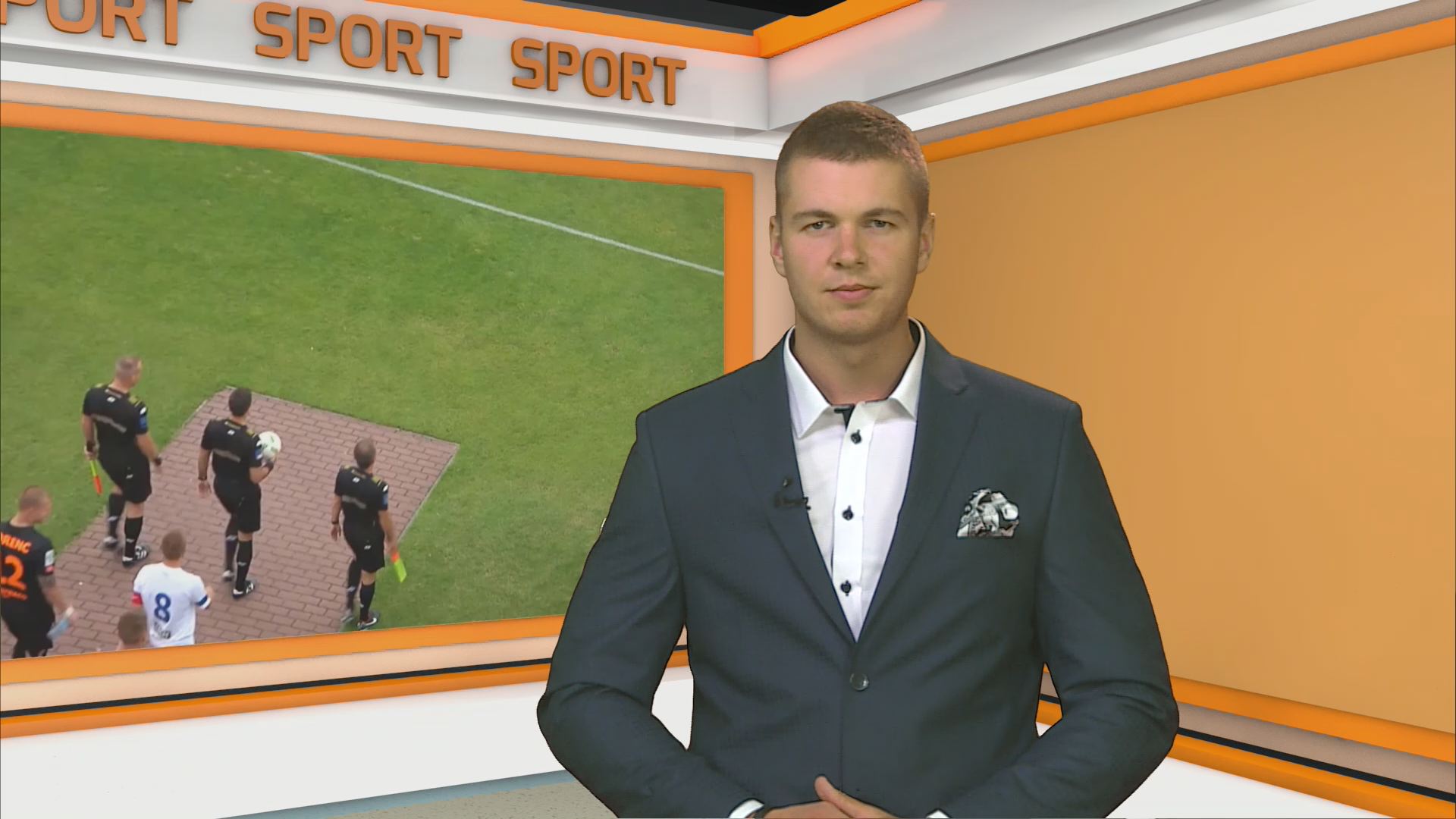 Sport – 04.07.2016