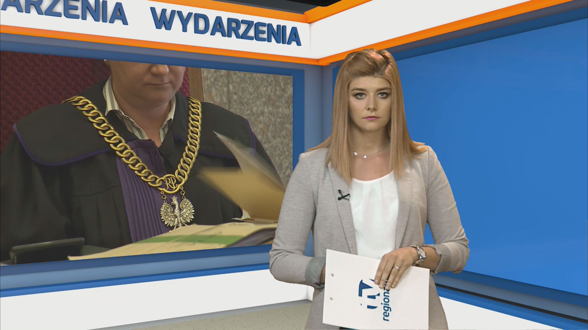 Wydarzenia 06.07.2016