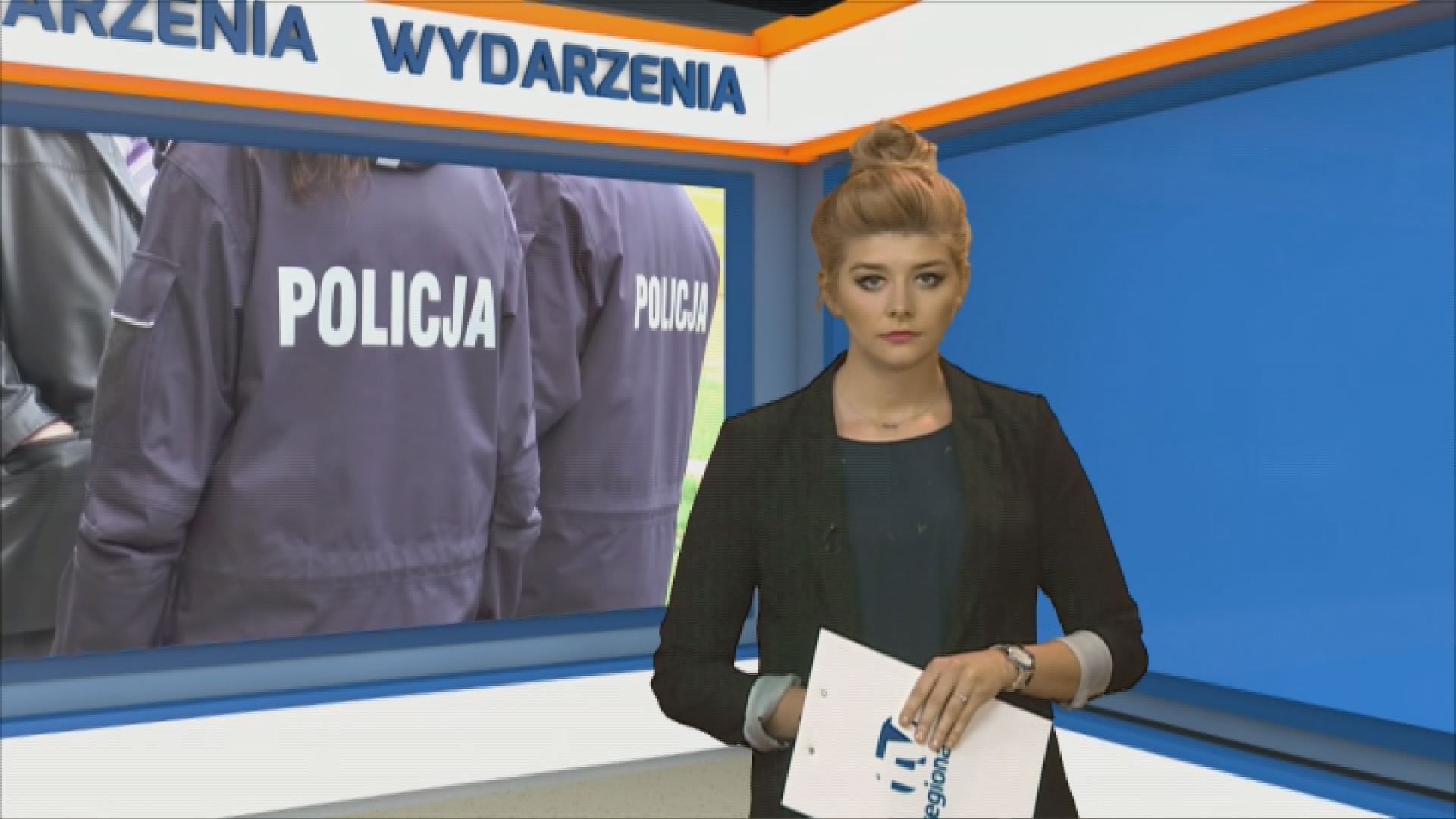 Wydarzenia 05.07.2016