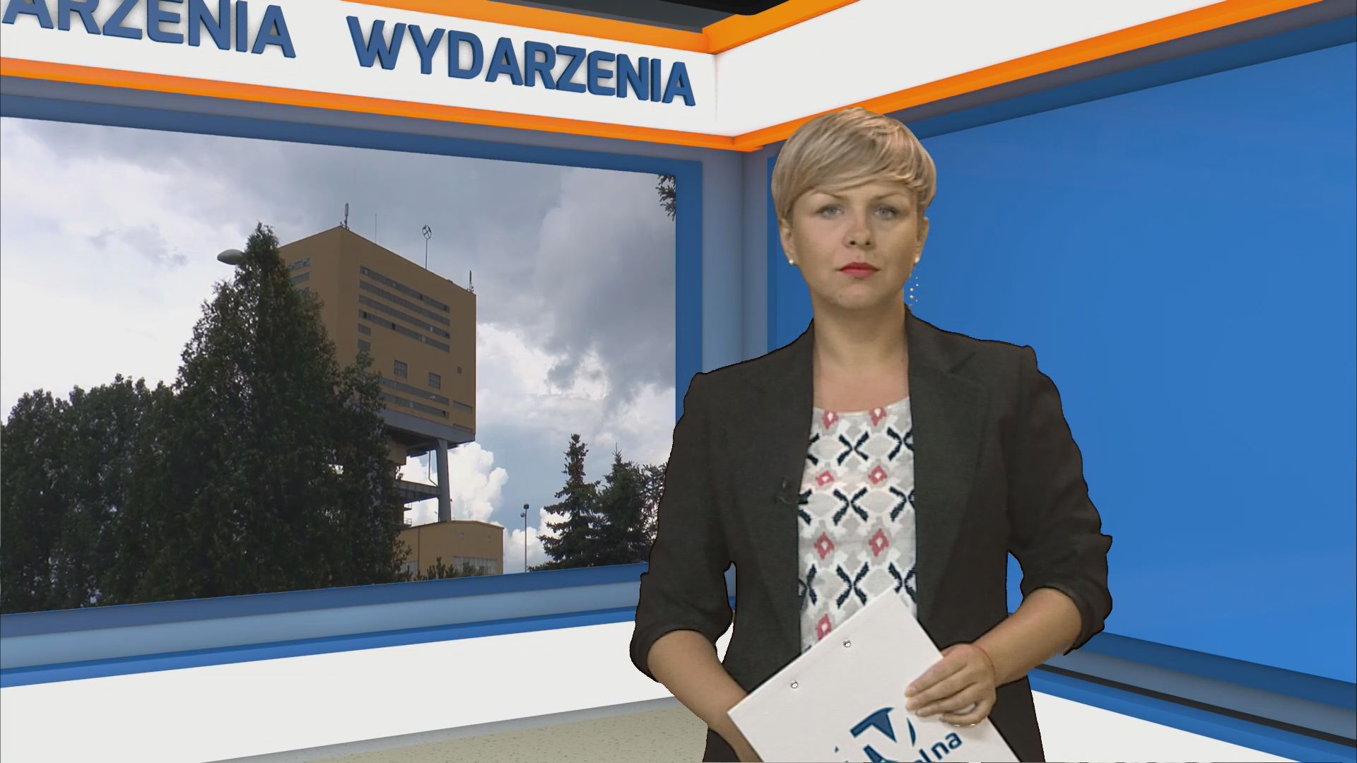 Wydarzenia 07.07.2016