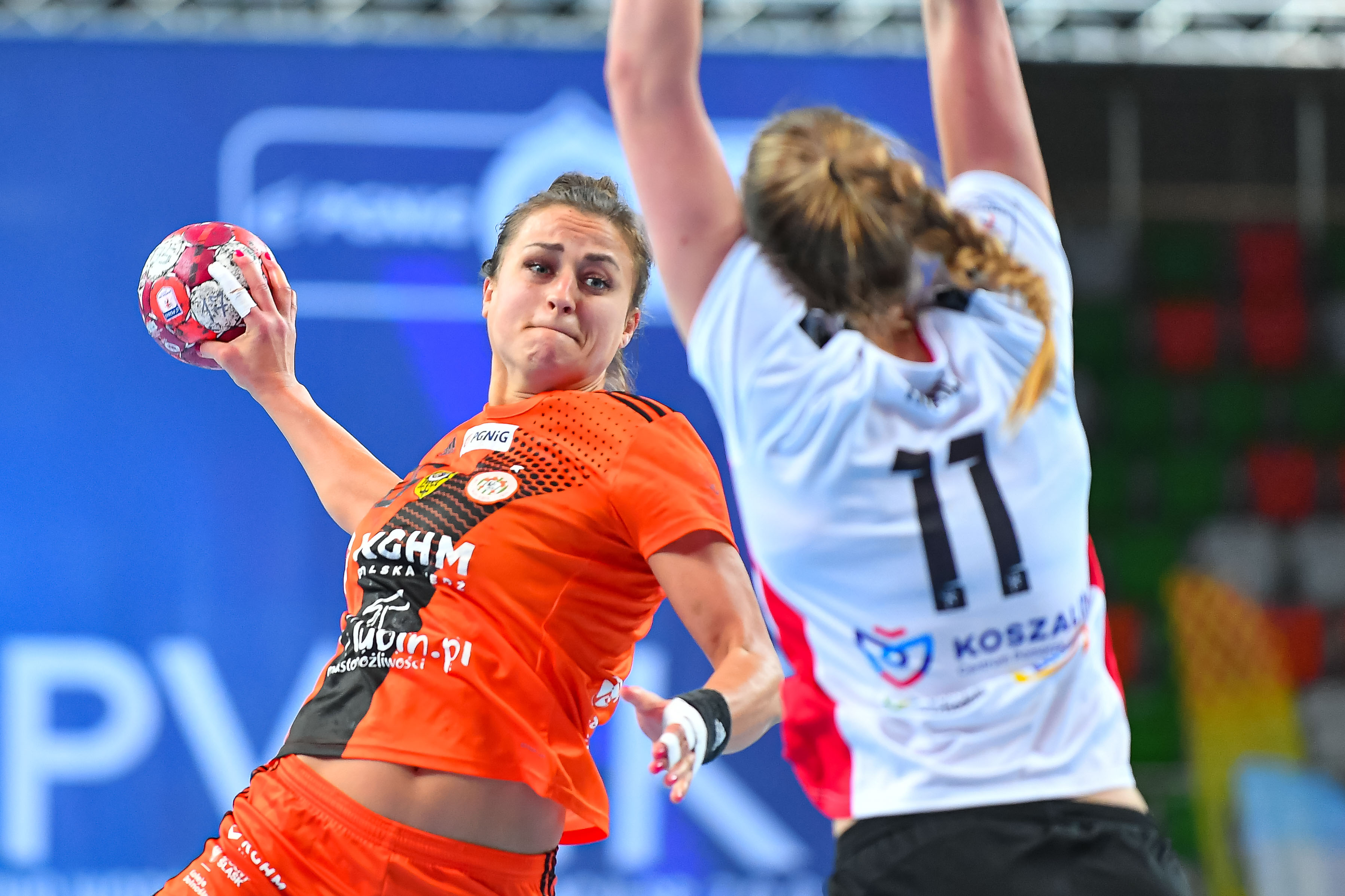 Cenny remis w Belgradzie!