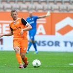 dabro
