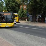 komunikacja powiatowa (1)