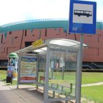 komunikacja powiatowa (7)