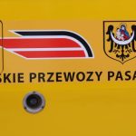 komunikacja powiatowa logo