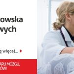 medicus_doppler_750x200px