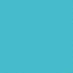 ponczochy_750x200