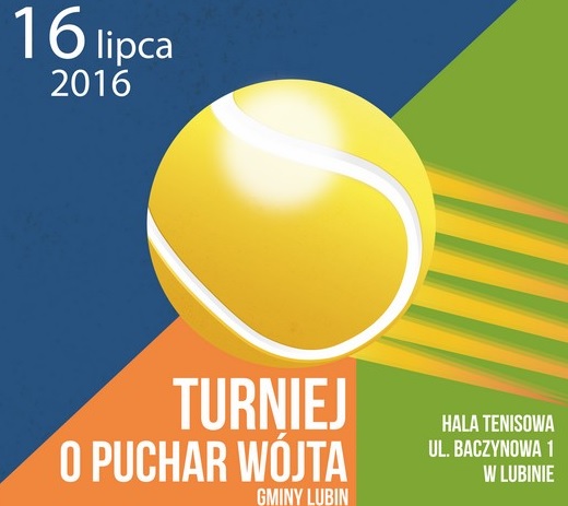 Turniej o Puchar Wójta