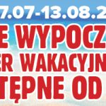 wypoczynek przez cały rok_lubin