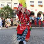Świat pod Kyczerą 2016 – Rudna (22)
