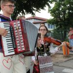 Świat pod Kyczerą 2016 – Rudna (3)