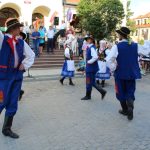 Świat pod Kyczerą 2016 – Rudna (56)