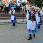 Świat pod Kyczerą 2016 – Rudna (59)