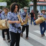 Świat pod Kyczerą 2016 – Rudna (7)