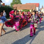 Świat pod Kyczerą 2016 – Rudna (86)