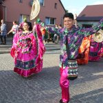 Świat pod Kyczerą 2016 – Rudna (89)