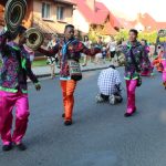 Świat pod Kyczerą 2016 – Rudna (95)