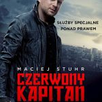 „Czerwony kapitan”