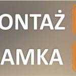 2-baner-lubinpl-1155×200-1