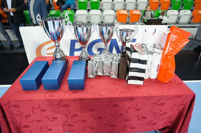 Podsumowanie memoriału