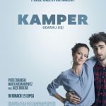 Kamper