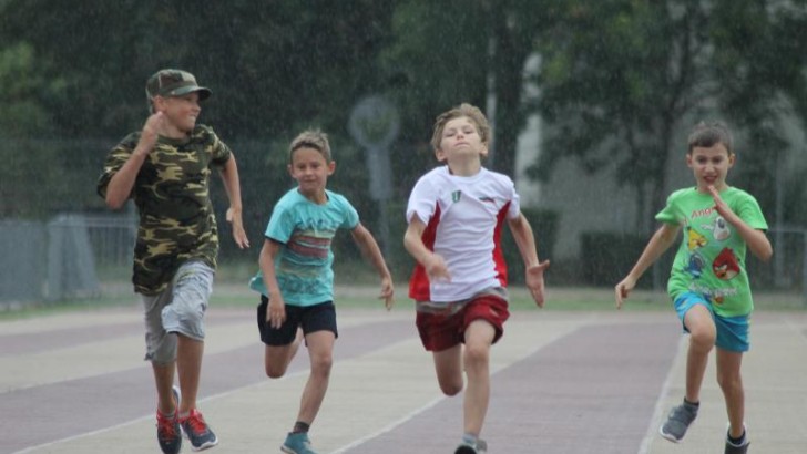 7782393fca68f7f08d6164ea1594b2a5-728x410