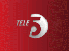 Banner_Tele5_mux_gif_2