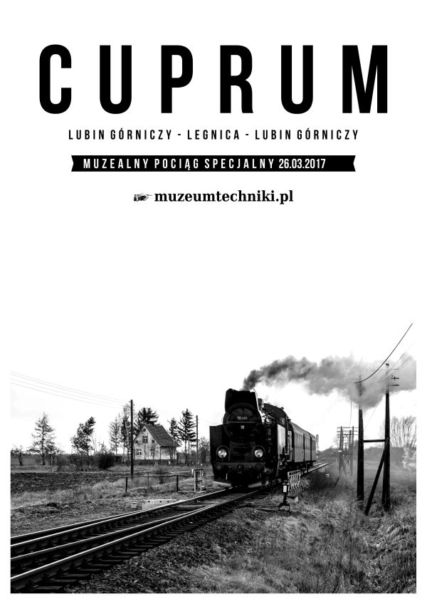 Siatkarze Cuprum zaczęli przygotowania