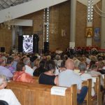 Koncert Wolność (13)