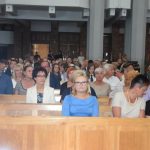Koncert Wolność (3)