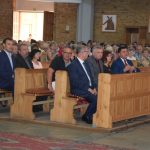 Koncert Wolność (4)