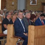 Koncert Wolność (5)