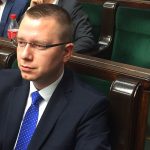 Krzysztof Kubów (archiwum prywatne)