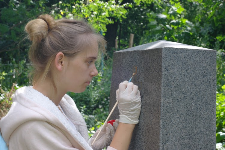 Mogiłę pradziada ocal od zapomnienia (23)