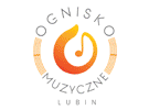 OGNISKO