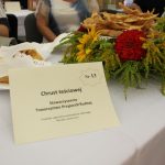 Perły kulinarne z powiatu lubińskiego 2016 (fot. Urszula Znamirowska DODR) (5)