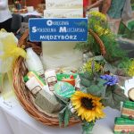 Perły kulinarne z powiatu lubińskiego 2016 (fot. Urszula Znamirowska DODR) (7)