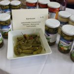 Perły kulinarne z powiatu lubińskiego 2016 (fot. Urszula Znamirowska DODR) (8)