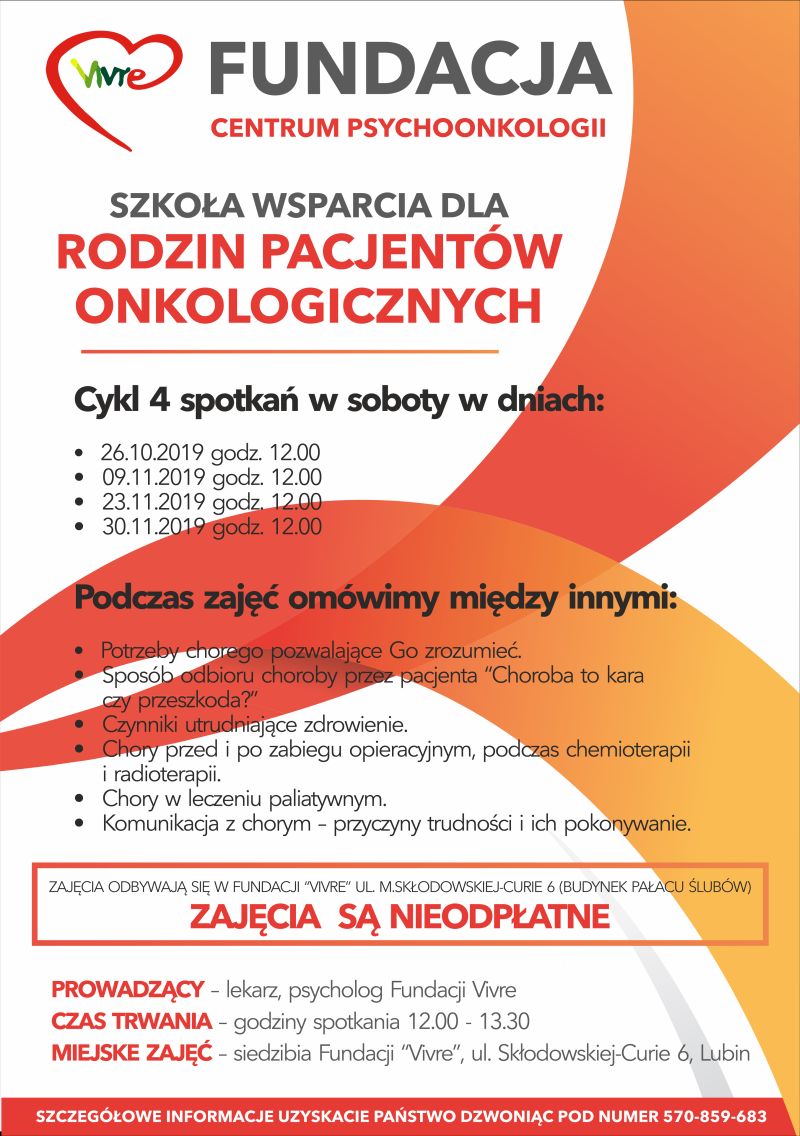 O tej rocznicy Lubin nigdy nie zapomina