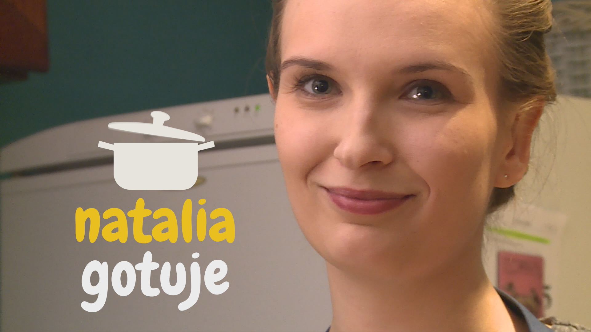 Grillowanie z TV Regionalna kurczak, łosoś, gruszka cz. I