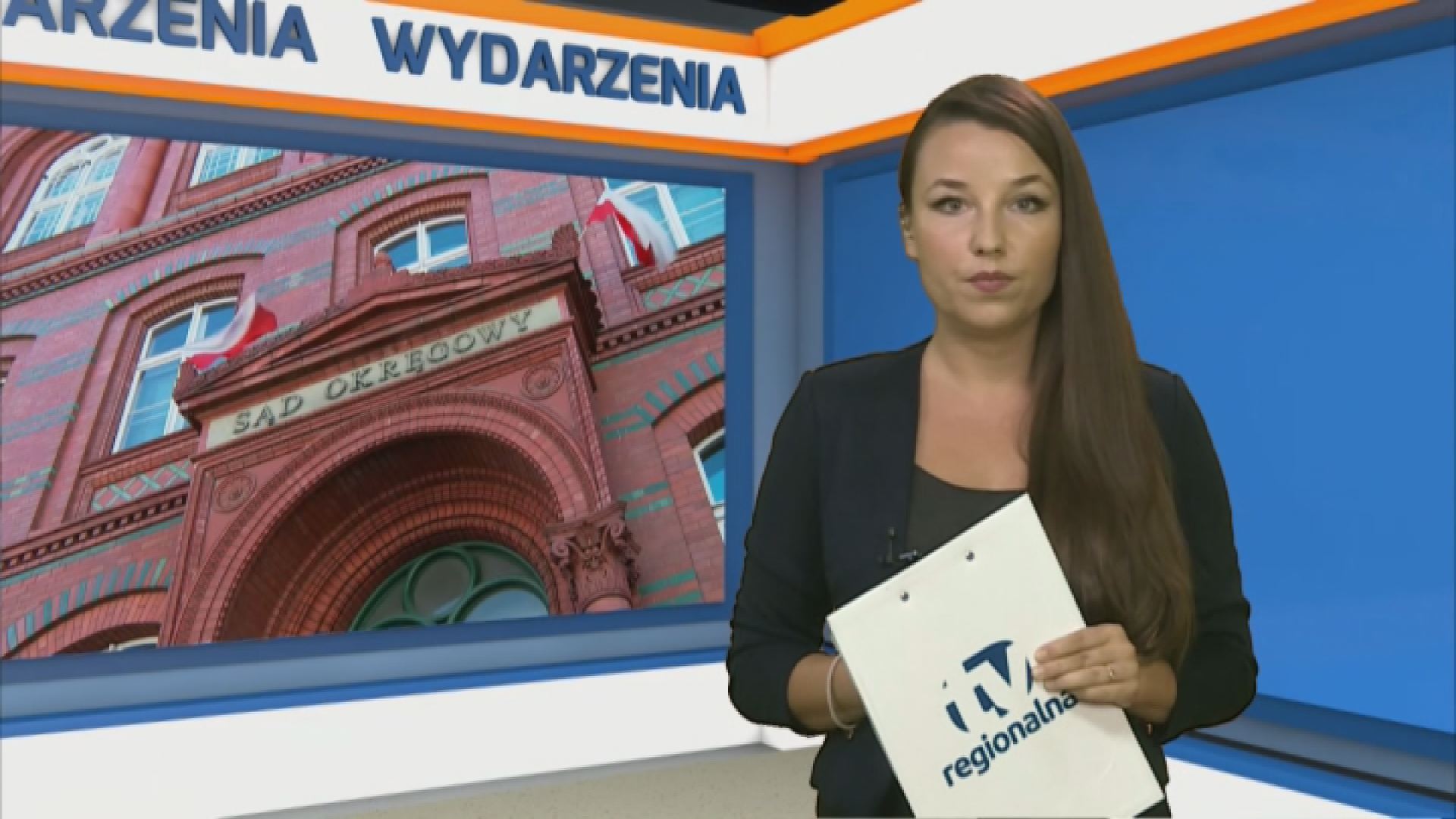 Wydarzenia 04.08.2016