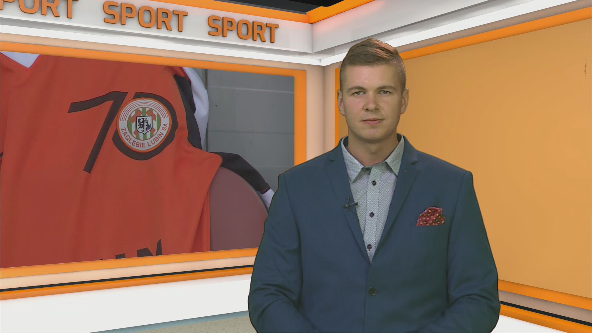 Sport – 08.08.2016