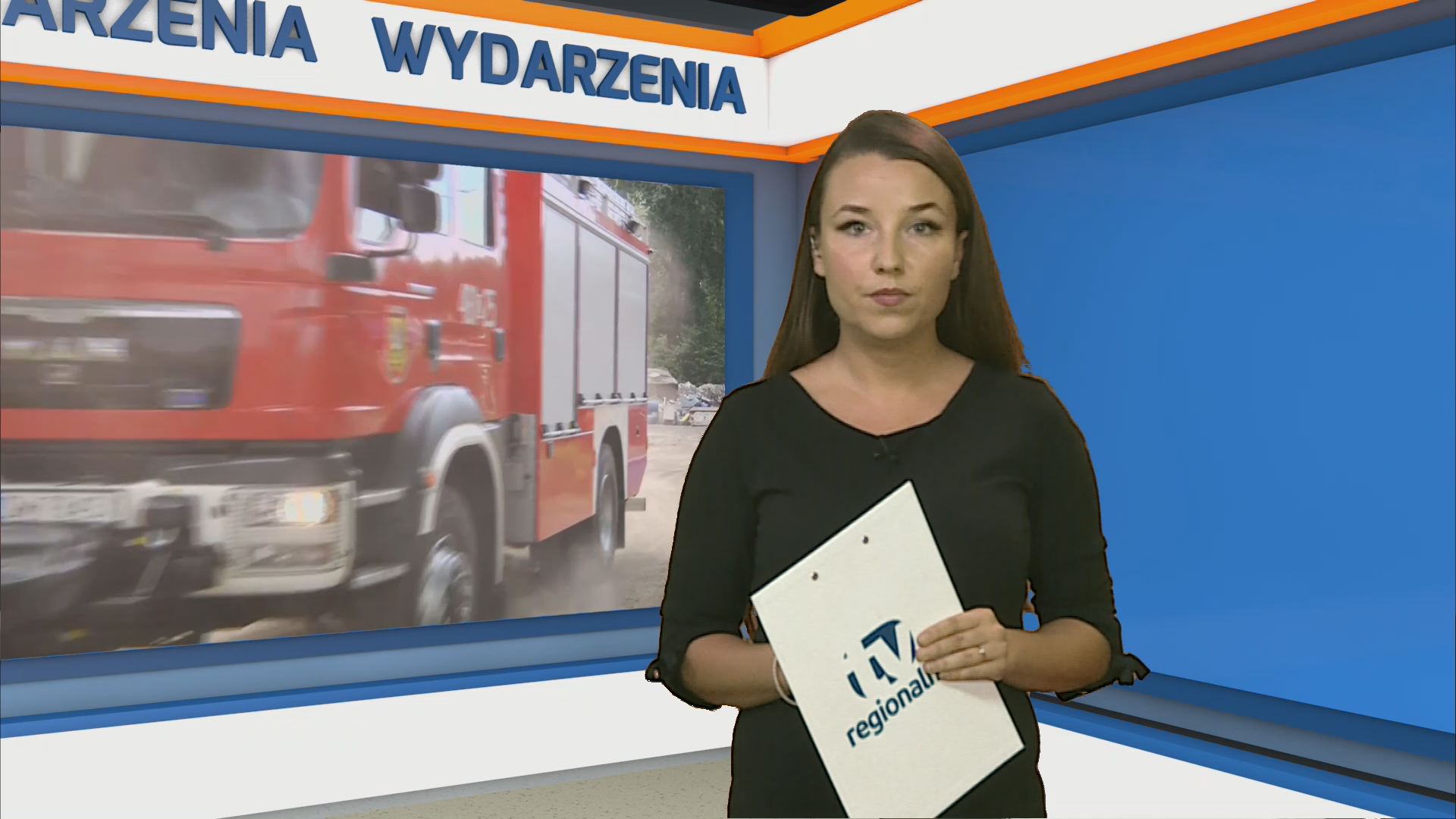 Wydarzenia – 08.08.2016