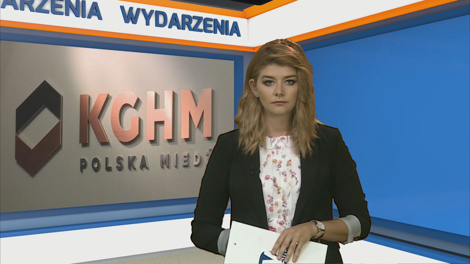 Wydarzenia 09.08.2016