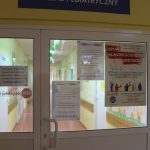 Szpitalna biblioteka w RCZ (1)