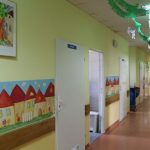 Szpitalna biblioteka w RCZ (13)