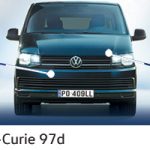 VW_KLIMA2016-1155X200